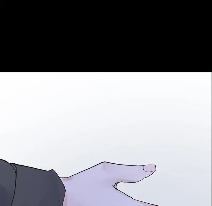 Chapter 48, page 108