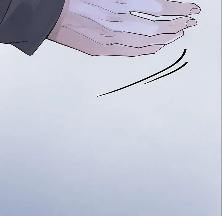 Chapter 48, page 109