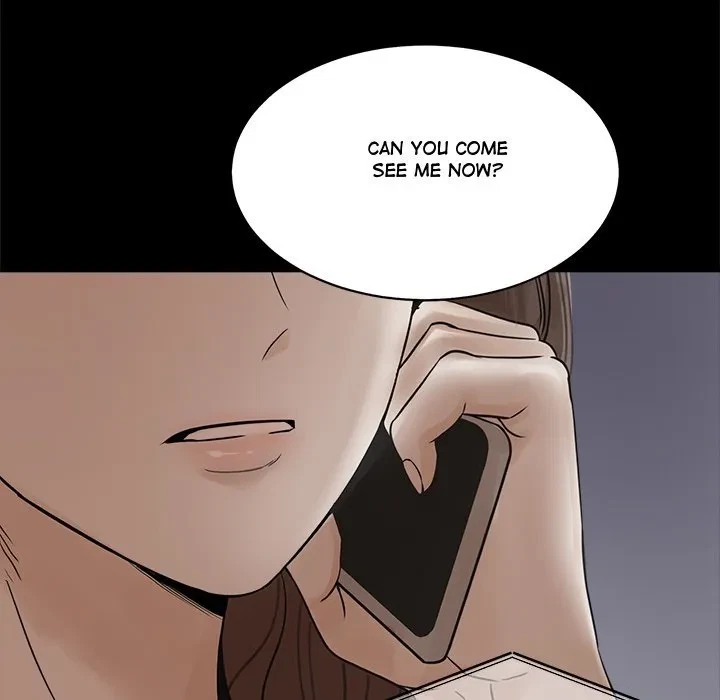 Chapter 48, page 11