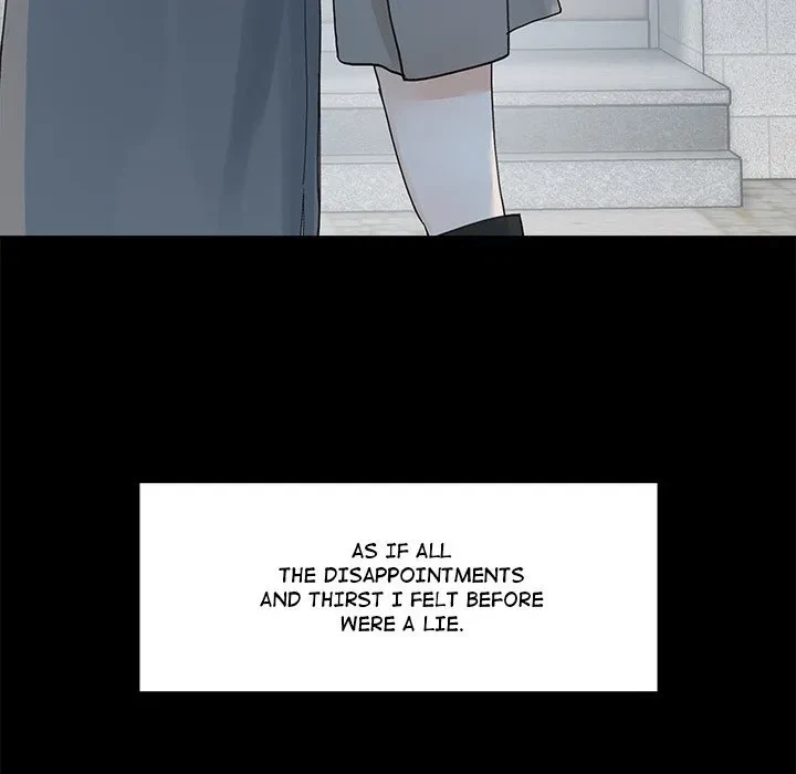 Chapter 48, page 112