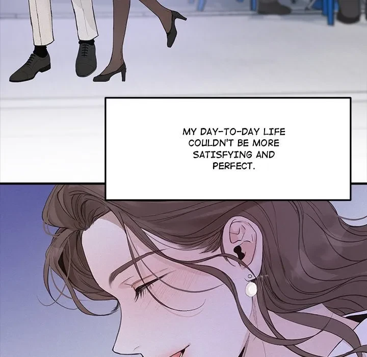 Chapter 48, page 116
