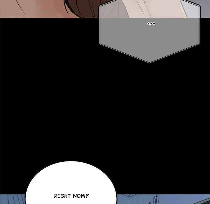 Chapter 48, page 12