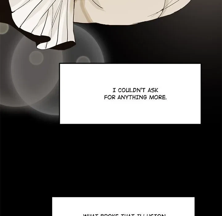 Chapter 48, page 121