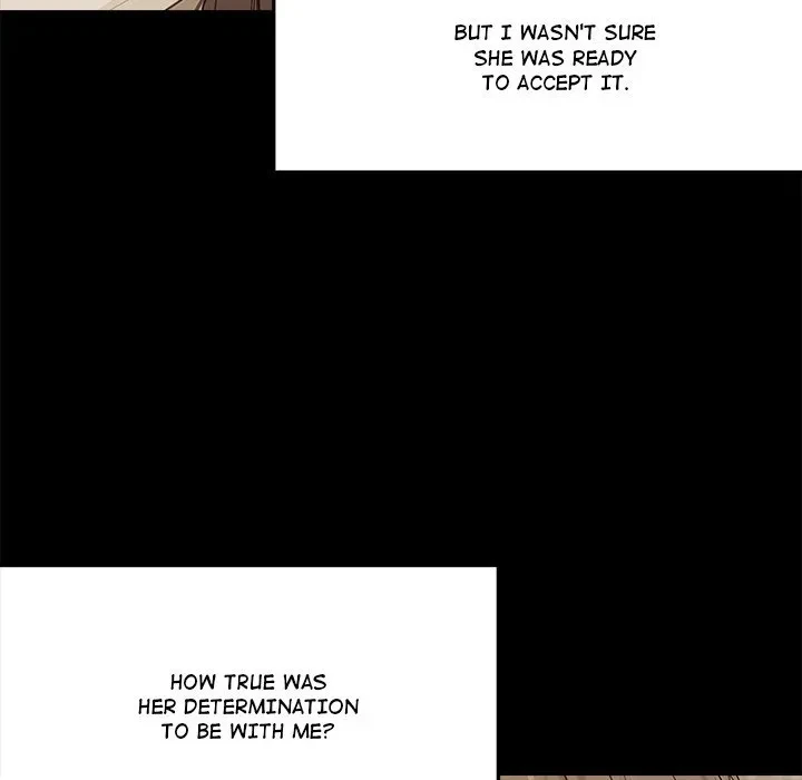 Chapter 48, page 129