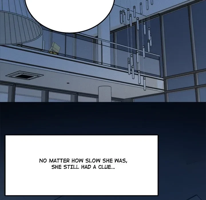 Chapter 48, page 13
