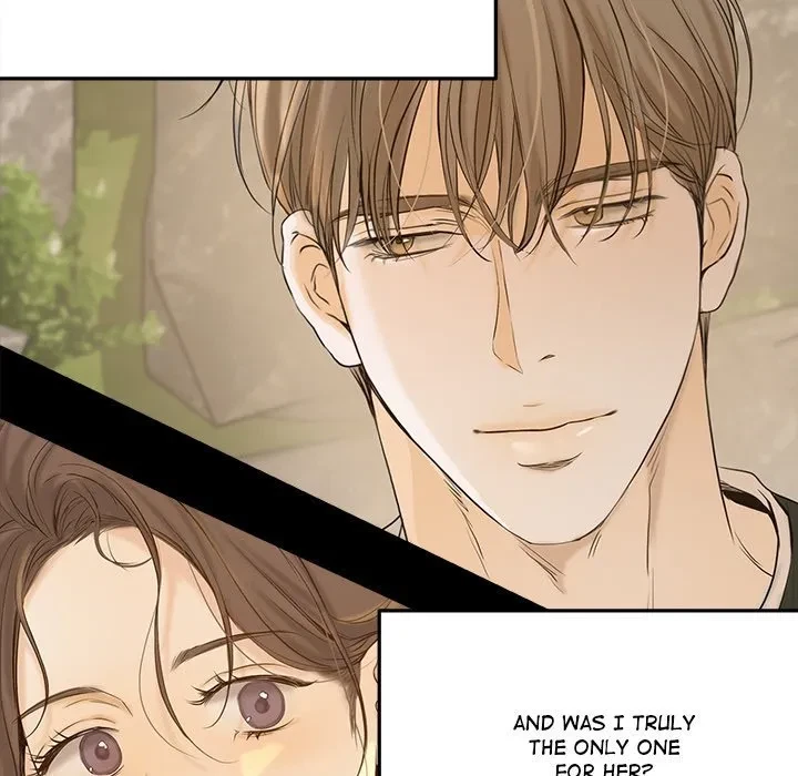 Chapter 48, page 130