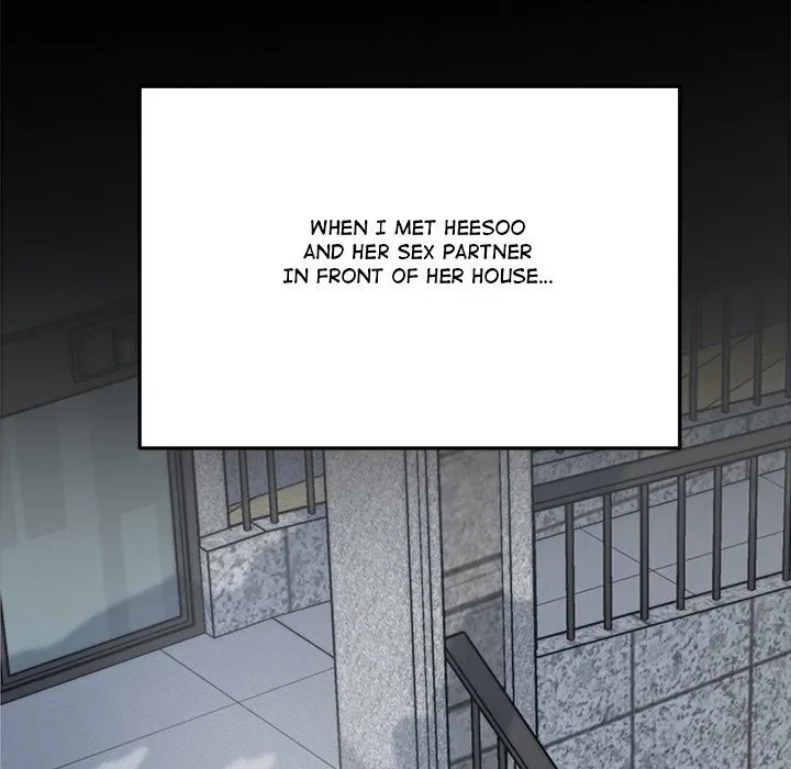 Chapter 48, page 132