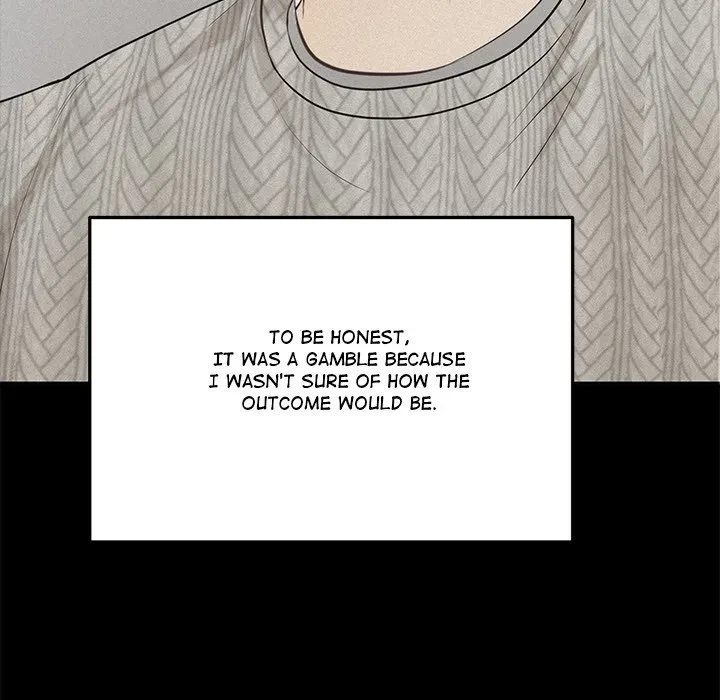 Chapter 48, page 137