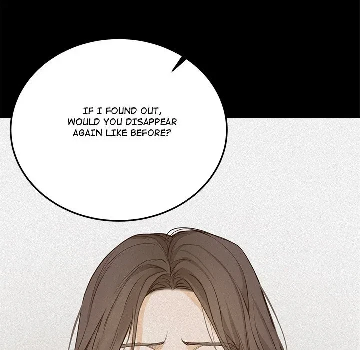 Chapter 48, page 138