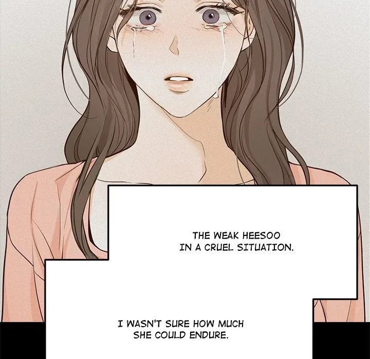 Chapter 48, page 139