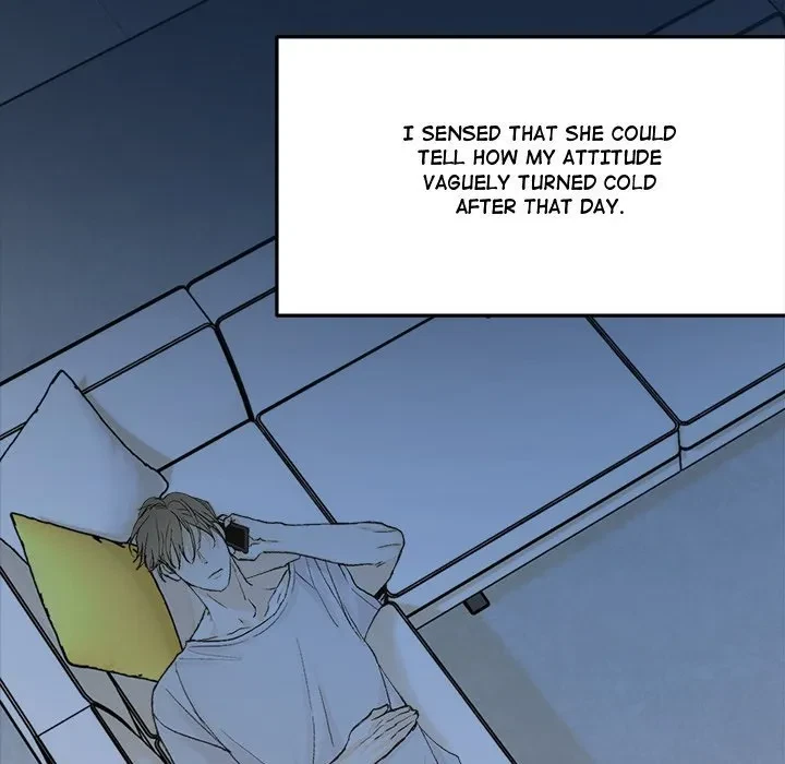 Chapter 48, page 14