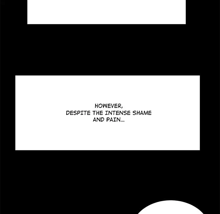 Chapter 48, page 140