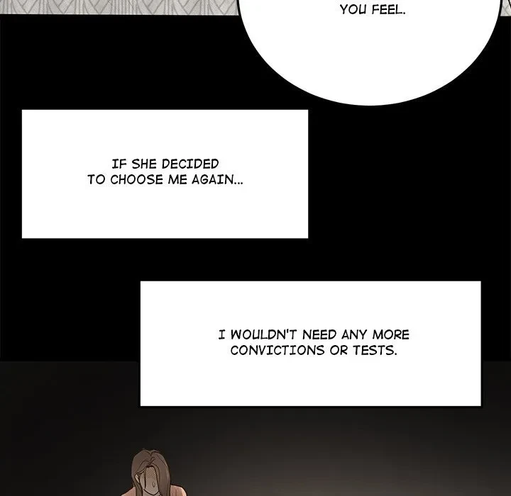 Chapter 48, page 142