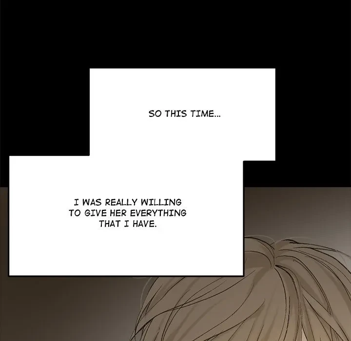 Chapter 48, page 144