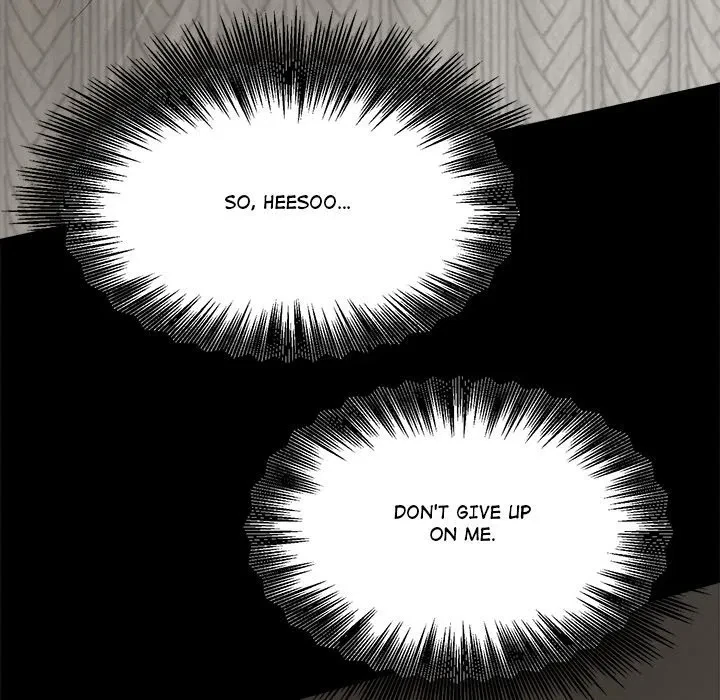 Chapter 48, page 146