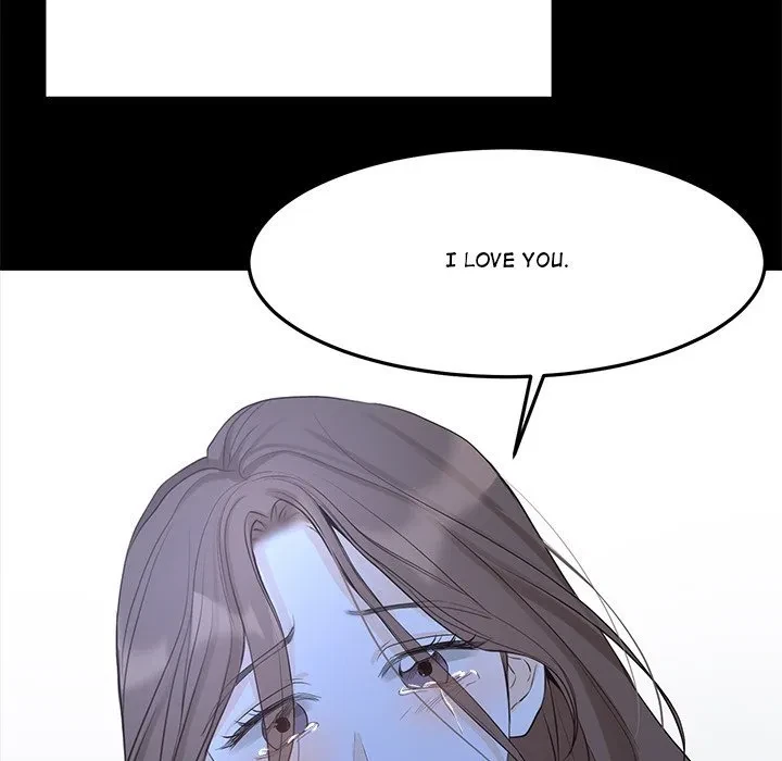 Chapter 48, page 155