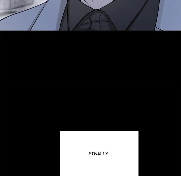 Chapter 48, page 158