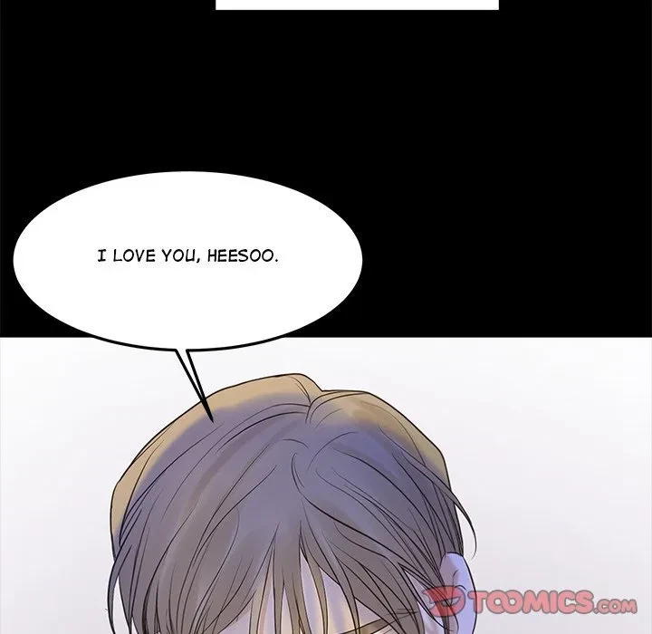 Chapter 48, page 159