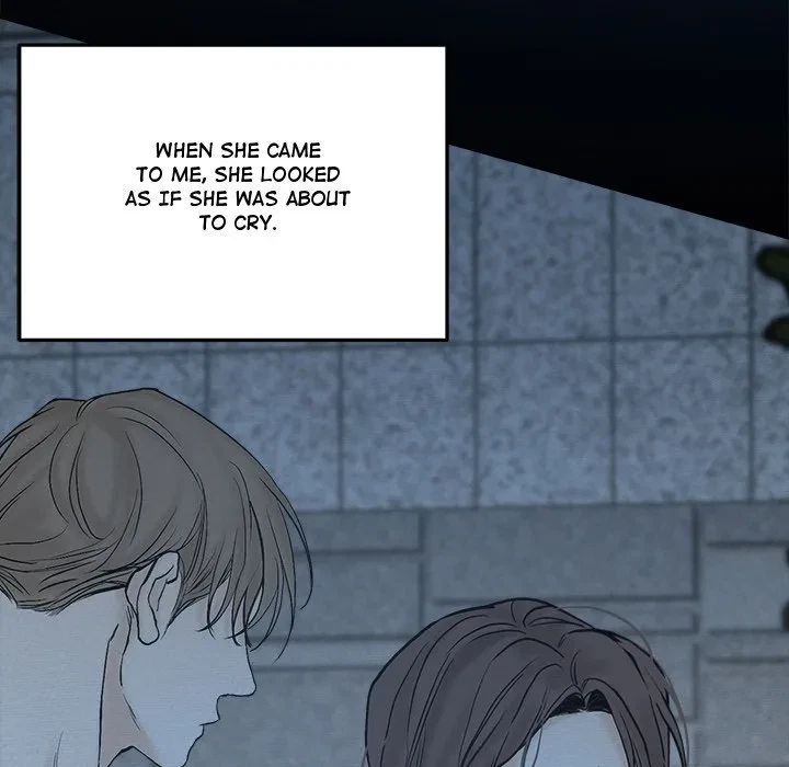 Chapter 48, page 16