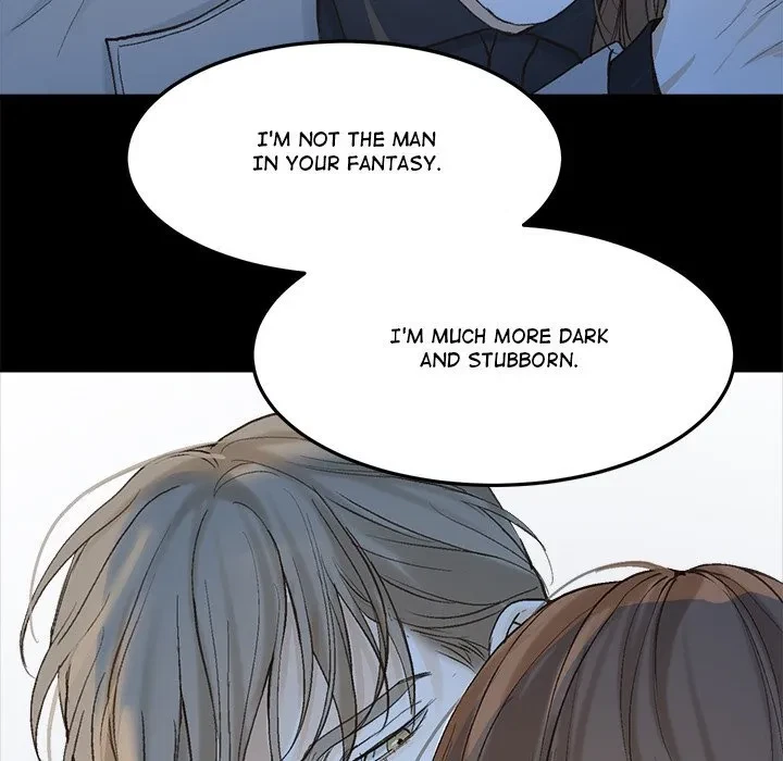 Chapter 48, page 165
