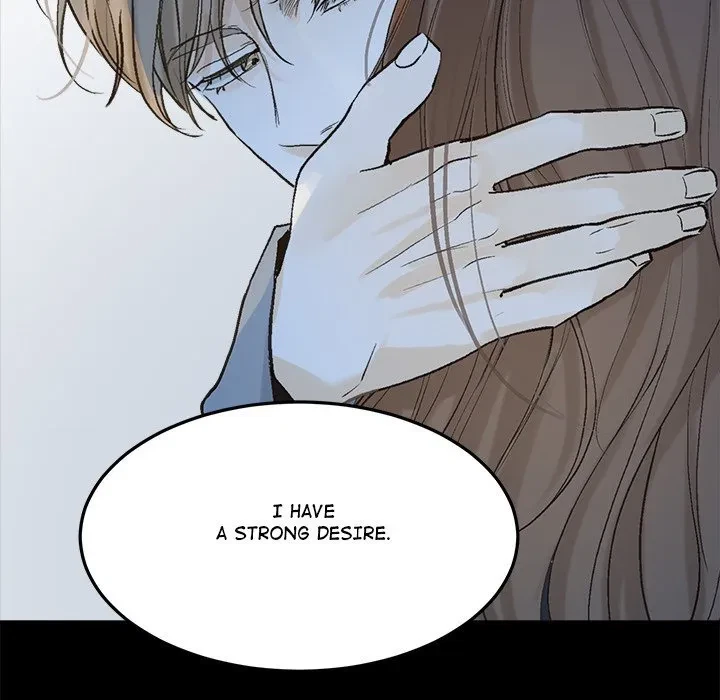Chapter 48, page 166