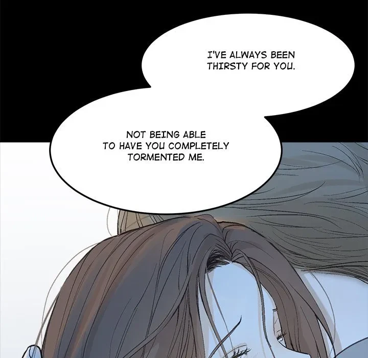 Chapter 48, page 167