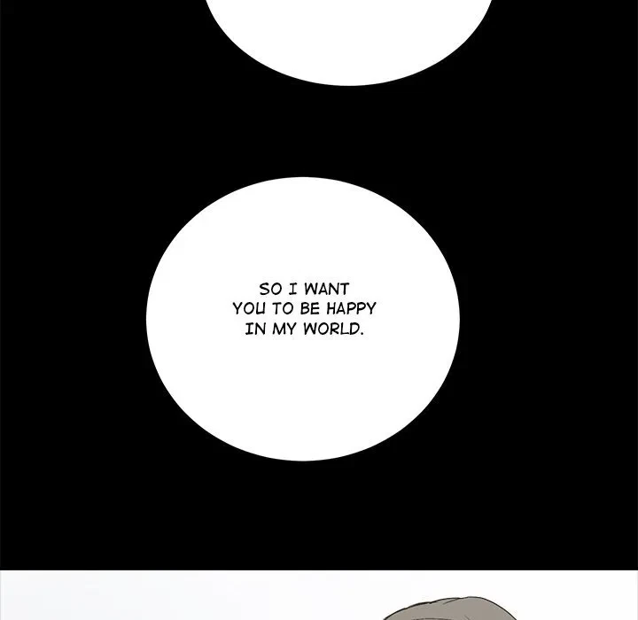 Chapter 48, page 169
