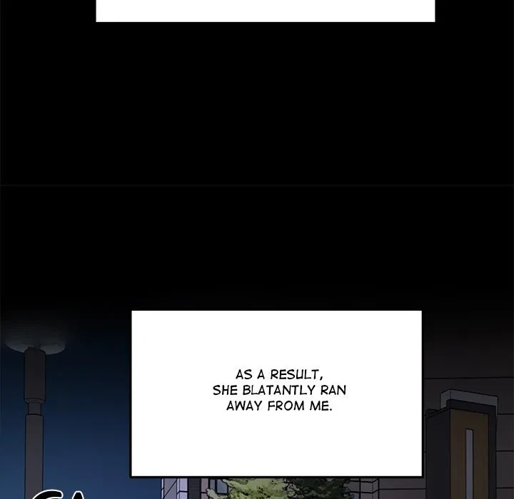 Chapter 48, page 22