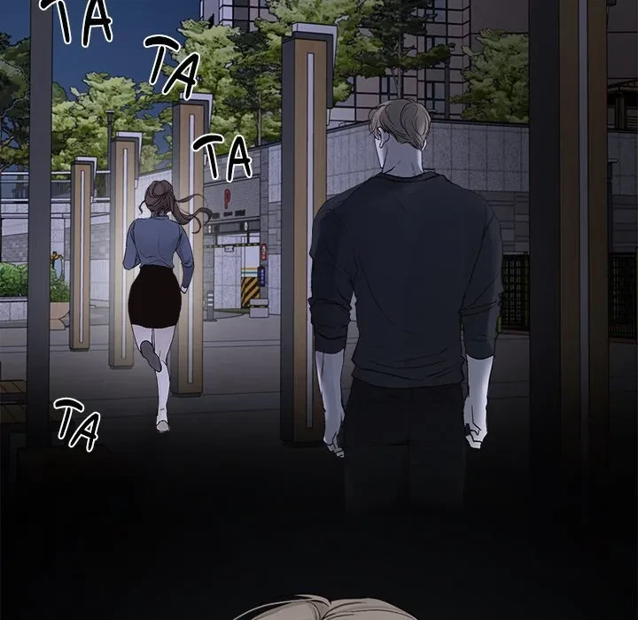 Chapter 48, page 23