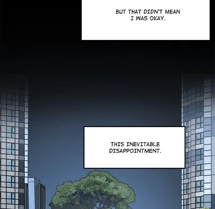 Chapter 48, page 26