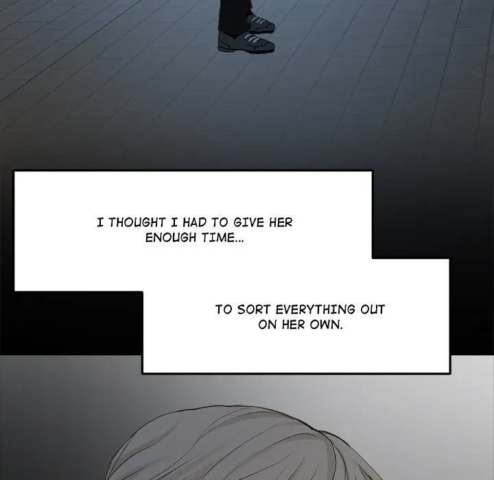 Chapter 48, page 28