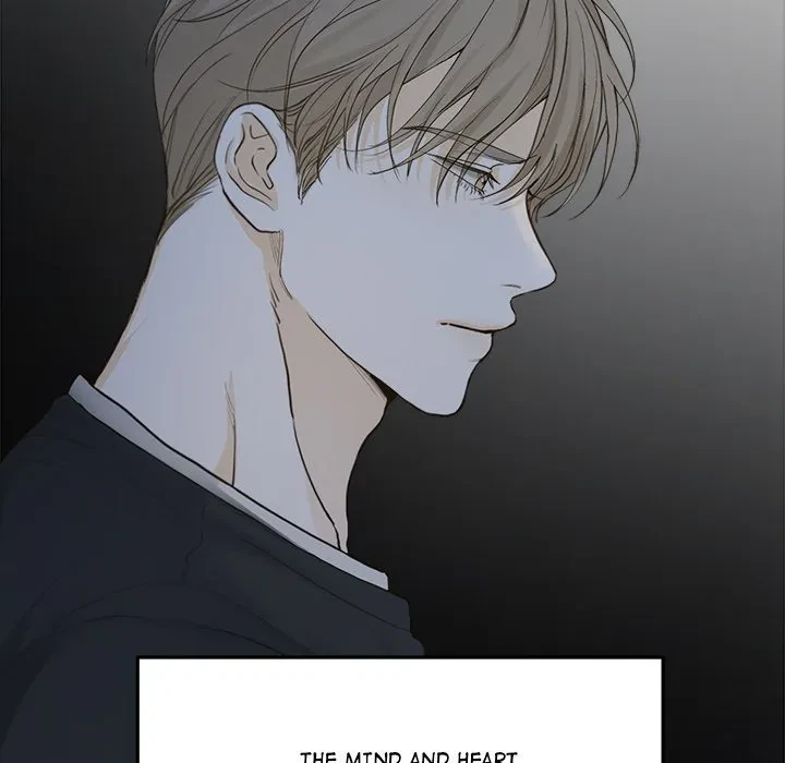 Chapter 48, page 29