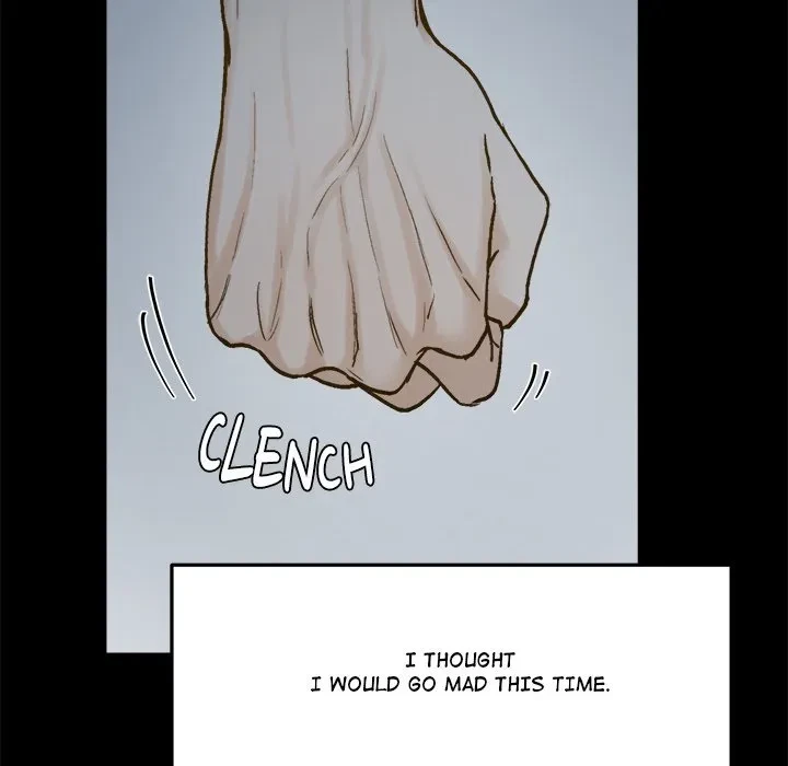 Chapter 48, page 31