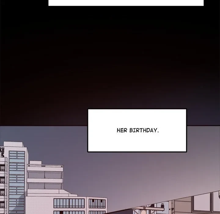 Chapter 48, page 32