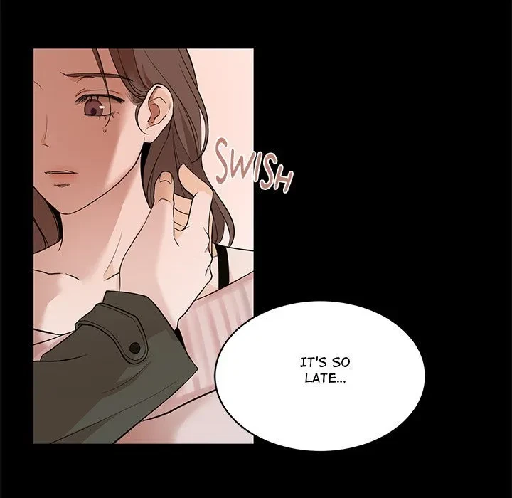Chapter 48, page 35