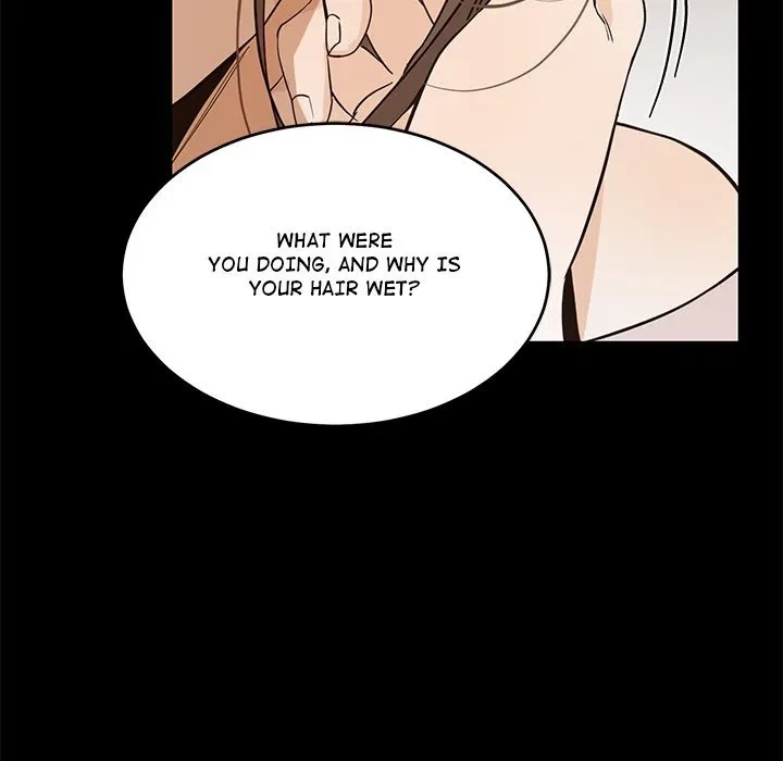 Chapter 48, page 37