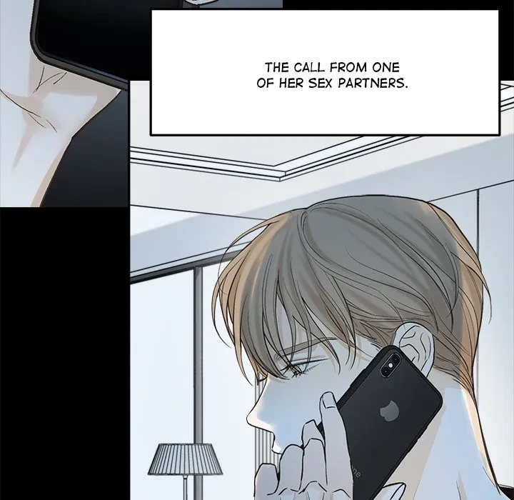 Chapter 48, page 47