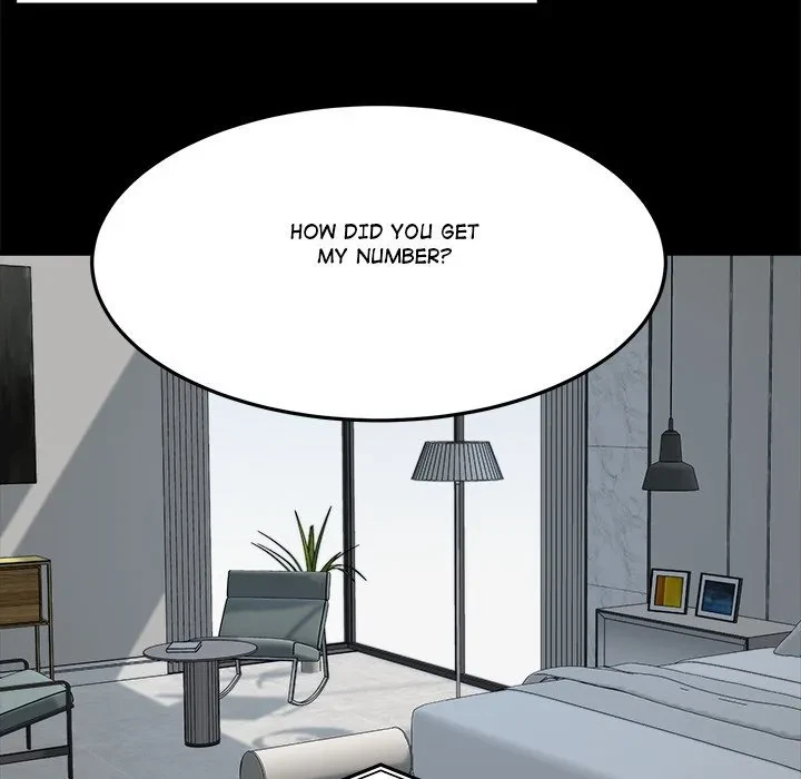 Chapter 48, page 49