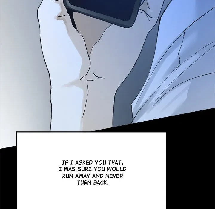 Chapter 48, page 5