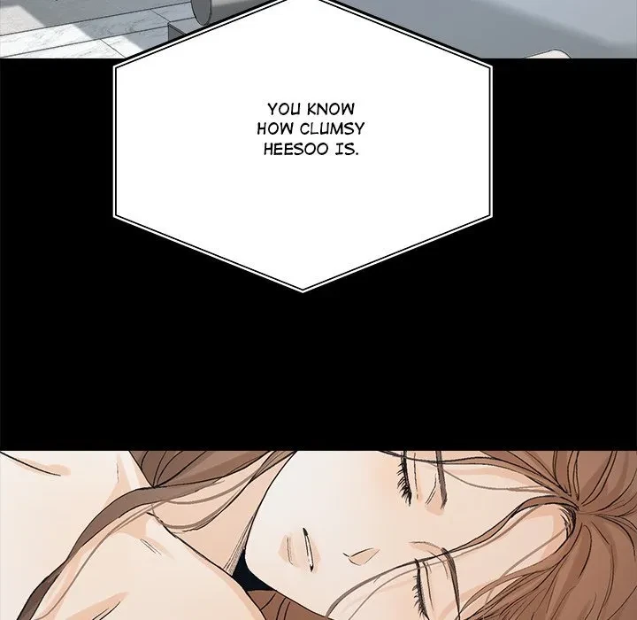 Chapter 48, page 50