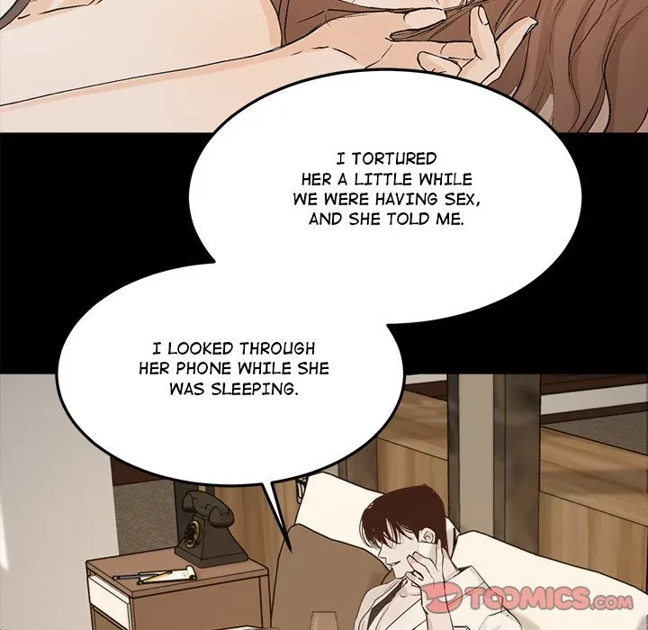 Chapter 48, page 51