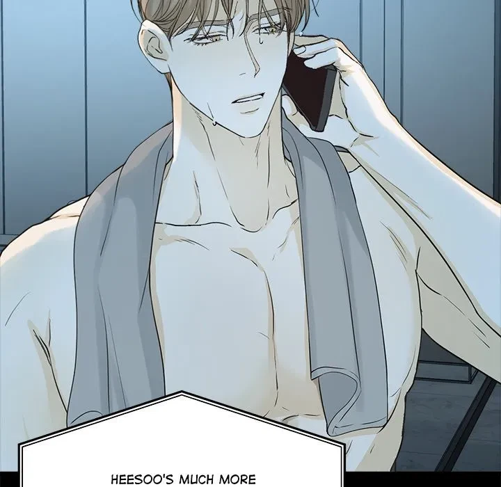 Chapter 48, page 54