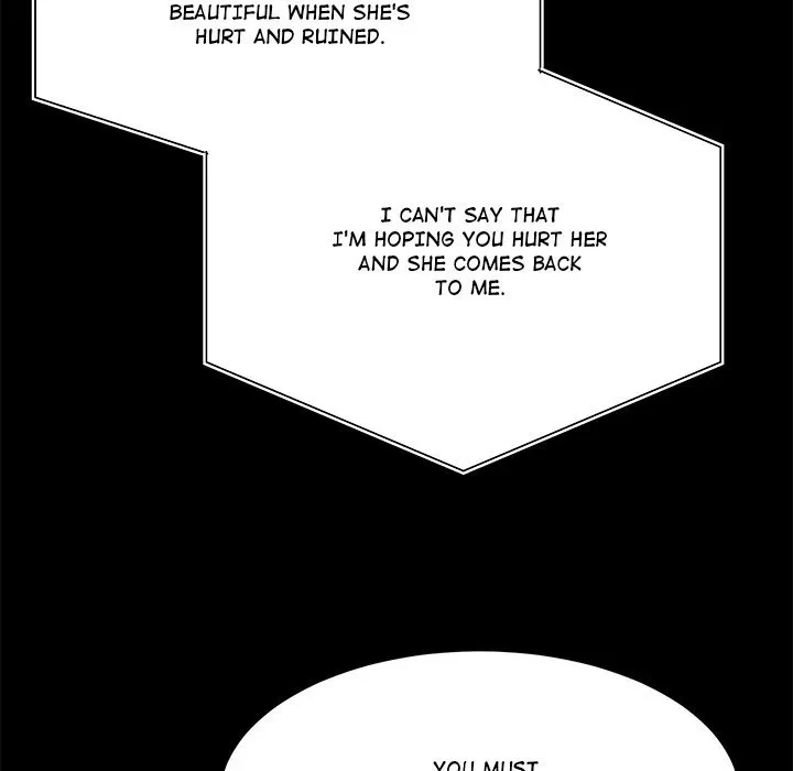 Chapter 48, page 55