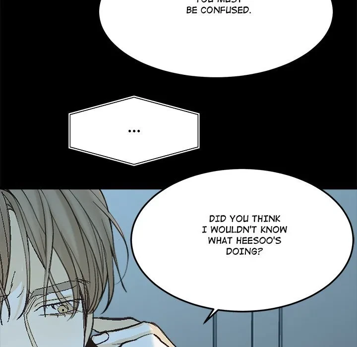 Chapter 48, page 56