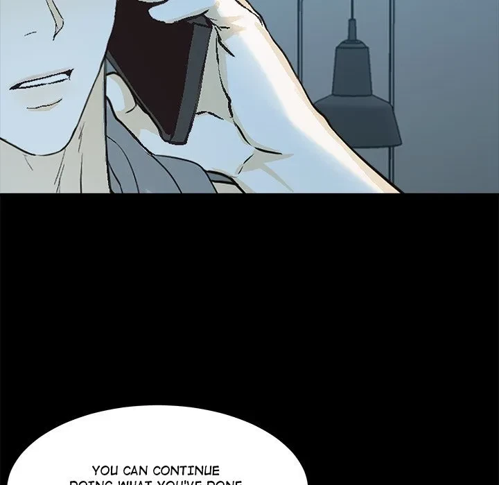 Chapter 48, page 57