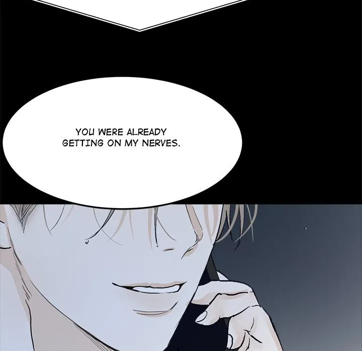 Chapter 48, page 60