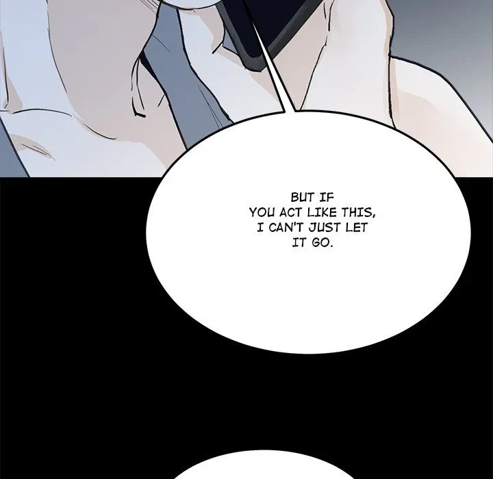 Chapter 48, page 61