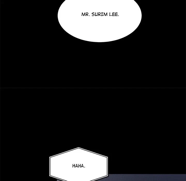 Chapter 48, page 62