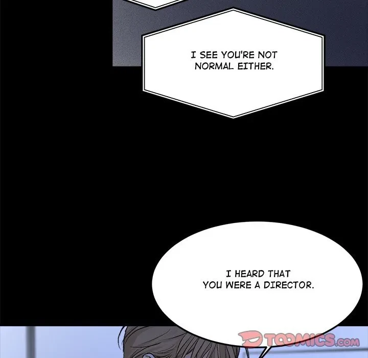 Chapter 48, page 63