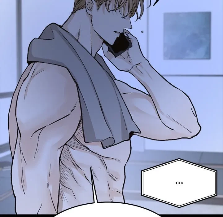 Chapter 48, page 64
